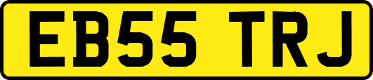 EB55TRJ