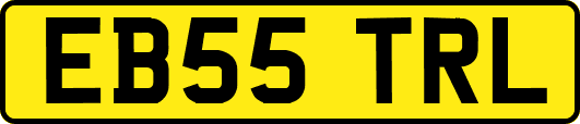 EB55TRL
