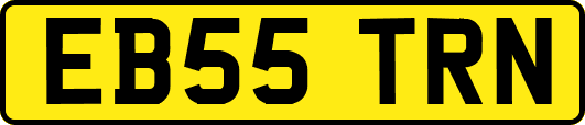 EB55TRN