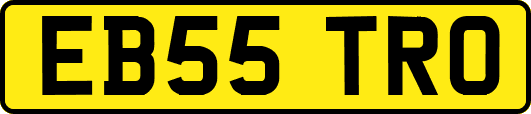 EB55TRO