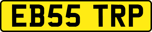 EB55TRP