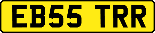 EB55TRR