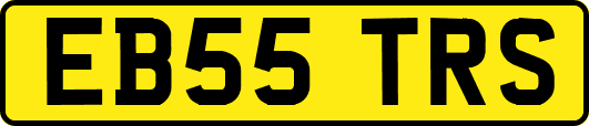 EB55TRS