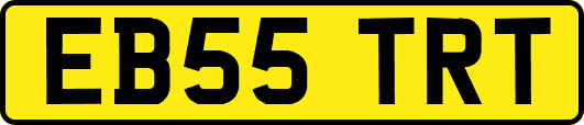 EB55TRT