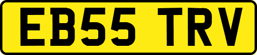 EB55TRV