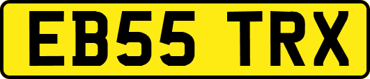 EB55TRX