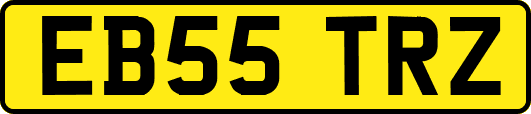 EB55TRZ