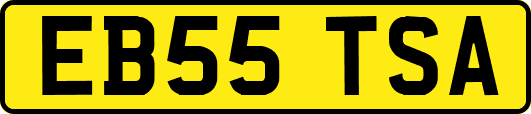 EB55TSA