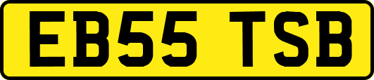 EB55TSB
