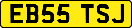 EB55TSJ