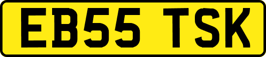 EB55TSK
