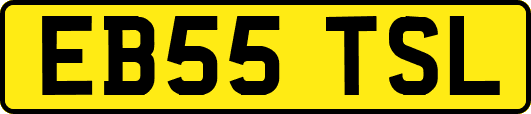 EB55TSL
