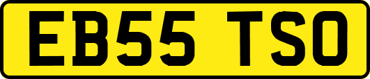 EB55TSO