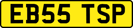 EB55TSP