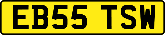 EB55TSW