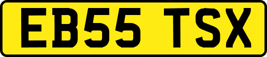 EB55TSX