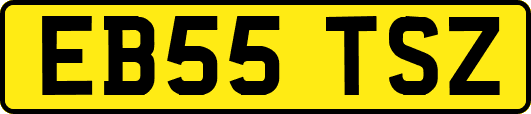 EB55TSZ