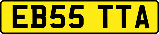 EB55TTA