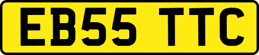 EB55TTC