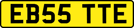 EB55TTE