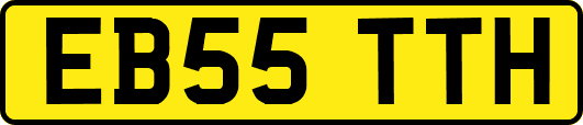 EB55TTH