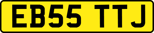 EB55TTJ