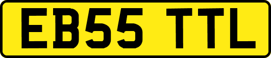 EB55TTL