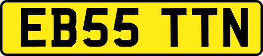 EB55TTN