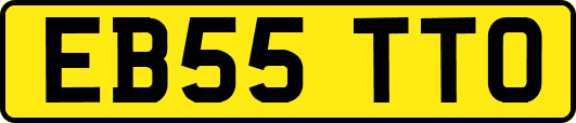 EB55TTO