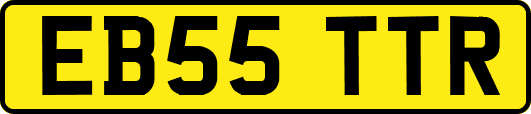 EB55TTR