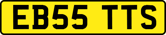 EB55TTS