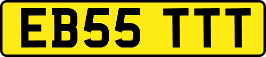 EB55TTT