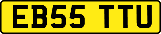 EB55TTU