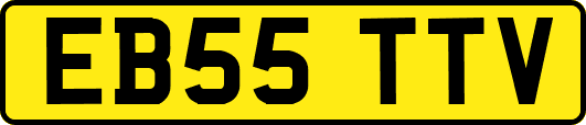 EB55TTV
