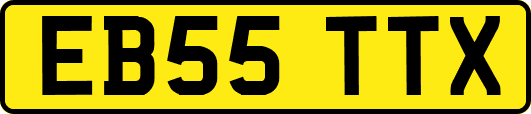 EB55TTX