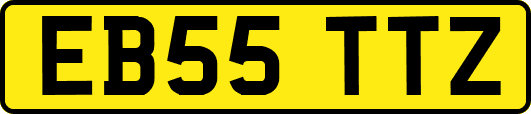 EB55TTZ
