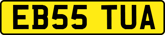 EB55TUA