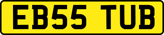 EB55TUB