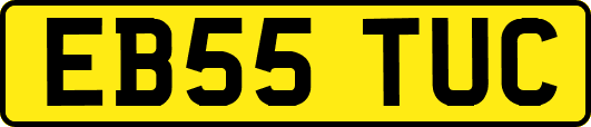 EB55TUC