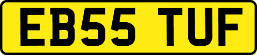 EB55TUF