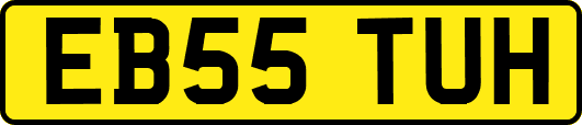 EB55TUH
