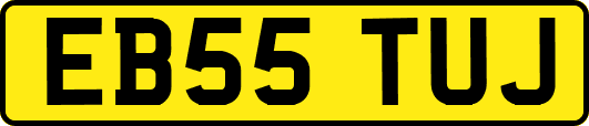 EB55TUJ