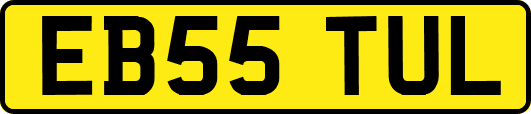 EB55TUL