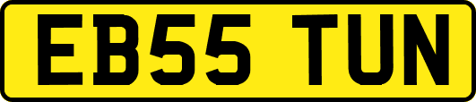 EB55TUN