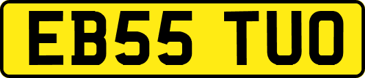 EB55TUO