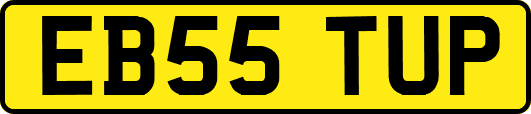 EB55TUP
