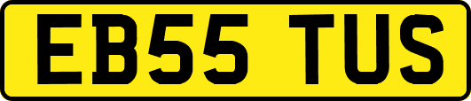 EB55TUS