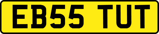EB55TUT