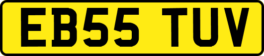 EB55TUV