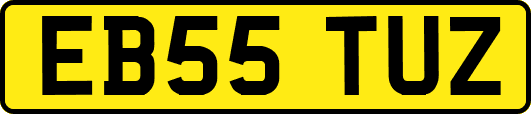 EB55TUZ